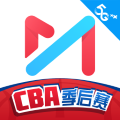 小咪咕视频软件下载