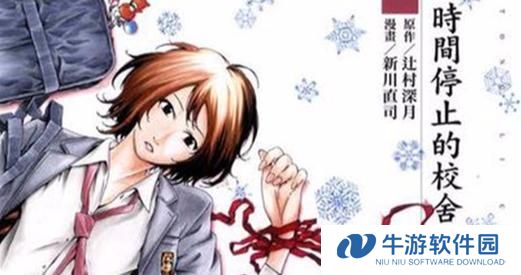 黑暗血缘敏法技能攻略（提升游戏实力，解锁无尽可能性！）