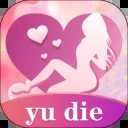 玉蝶直播app
