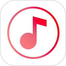 音乐剪切器app下载