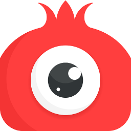 石榴直播间新版app