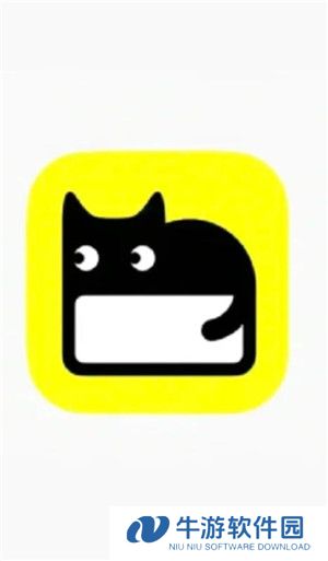 猫箱聊黄会被监测吗 猫箱聊黄真的会被网警联系吗