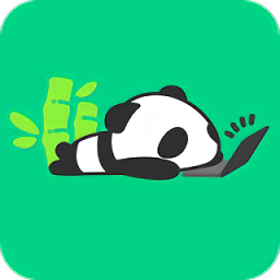 熊猫直播app下载