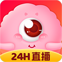 棉花糖直播app