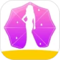小萌特效相机app(春雨)下载安装