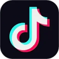 抖音短视频经典版app下载