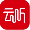 中国广播app(云听)下载