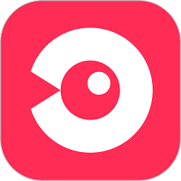 look直播新版app
