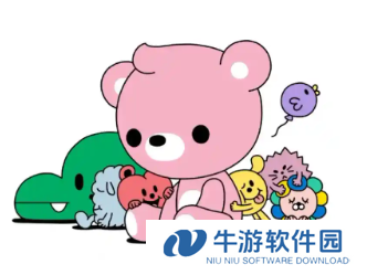 lysn泡泡续费日当天续费就不会断吗 泡泡续费日期是第一次充的日期吗