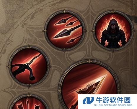 猎魔人技能配装攻略（探索猎魔人技能搭配，打造无敌战斗套装）