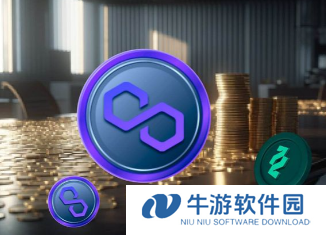 pol币和马蹄币的关系 pol币的投资价值