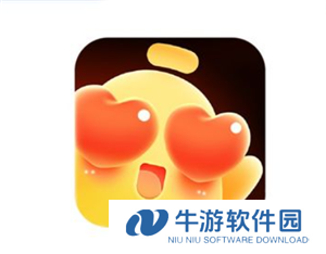 他趣软件女生聊天有收益吗 他趣上面的女生聊天都是为了赚钱吗