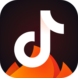 抖音火山版极速版app下载
