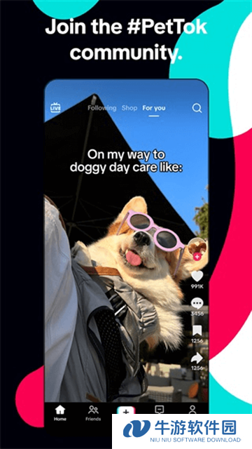 TikTok4