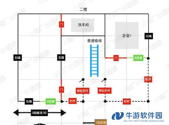 《明日之后新手技能加点攻略》（解锁职业技能、优化技能加点、提升生存能力等详细攻略）