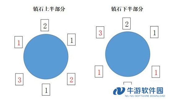 原神体验服截图13