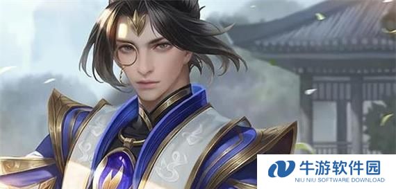 掌握魔典技能搭配攻略的秘籍（打造无敌战斗阵容，迎战所有敌人！）