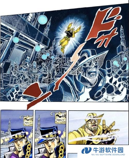 魔修之道（解密魔修技能搭配，打造无敌之路）