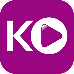 kork库看app下载