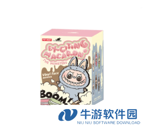 泡泡玛特小程序怎么申请退款 泡泡玛特小程序退款多久到账