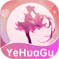 婵娟直播免费版