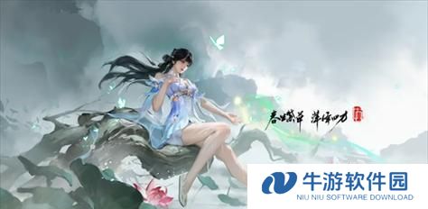 攻略大师（技能攻略大全，助你游戏无往不利）