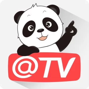 evilangel双后门官网版下载
