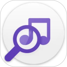 trackid曲目识别app下载