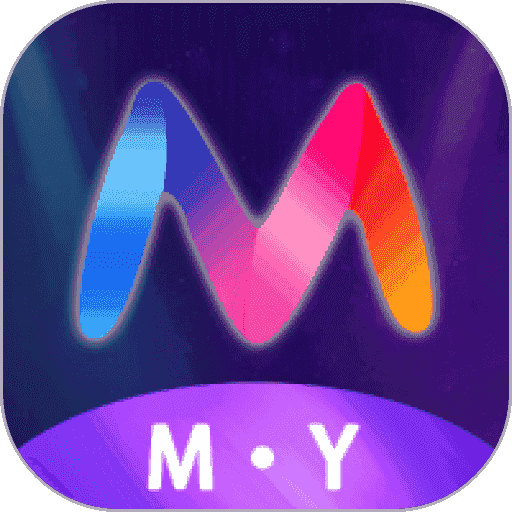 魅影直播5.3新版本app
