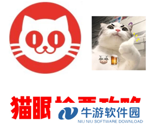 猫眼抢演唱会门票攻略 猫眼抢演唱会门票用什么支付