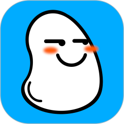 魔豆app下载
