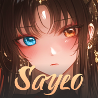 Saylo聊天app