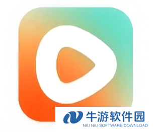 红果金币10000能兑多少钱 红果金币兑换比例