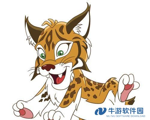 以山猫动物技能搭配攻略（探索山猫的独特技能组合，提升游戏竞争力）