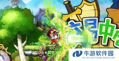 冒险岛诅咒技能加点攻略（掌握关键加点方式，打造无敌冒险者！）
