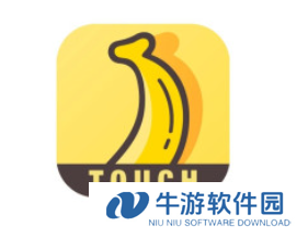 他趣聊天赚钱合法吗 他趣聊天都要收费的吗