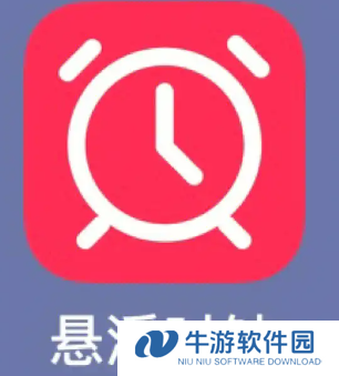 悬浮时钟怎么把时间弄到屏幕上 悬浮时钟屏幕主页怎么设置