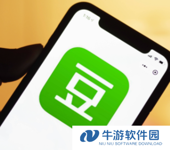 豆瓣打分怎么打的 豆瓣打分记录怎么隐藏