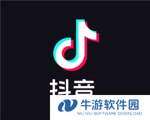 抖音共创需要互关吗 抖音共创最多几个人