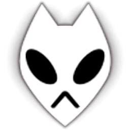 foobar2000中文版下载