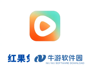 红果短视频怎么赚钱 红果短视频一天能赚多少钱
