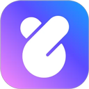 比心直播app正版