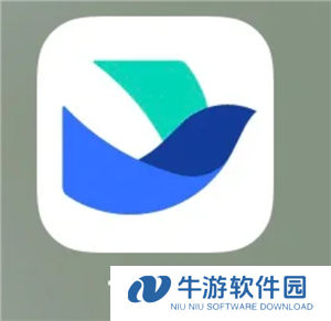 飞书离职后信息还存在吗 飞书离职后聊天记录还能看吗
