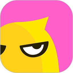 花椒直播手机版app