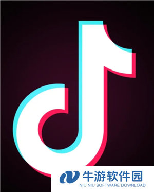 抖音共创流量算谁的 抖音共创流量会叠加吗