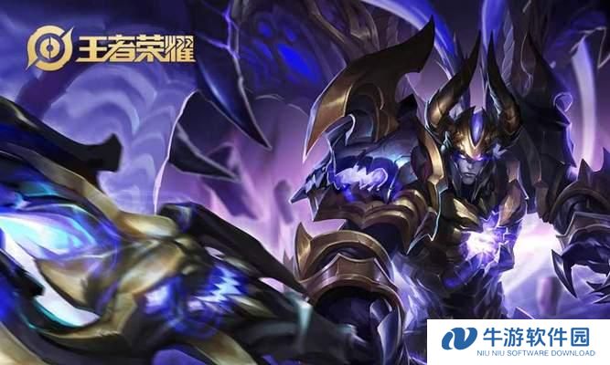边路大桥出装攻略大全（全面解析边路大桥出装搭配，带你游刃有余击败对手）