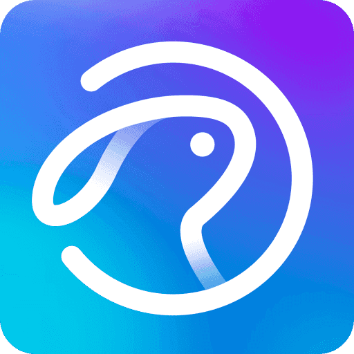 月兔直播app