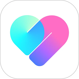 恋雾直播app安装