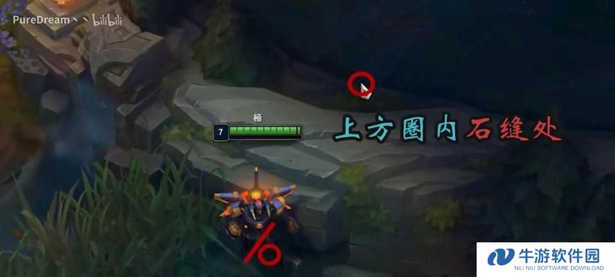 剑魔技能打法攻略——释放无尽的剑之力量（剑魔技能使用心得与战术分析）