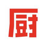下厨房app下载安装